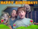 Granpa-Bday