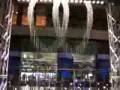 videos de japanese-mall-fountain