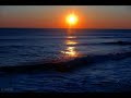 Nick Straker Band - Crazy nights