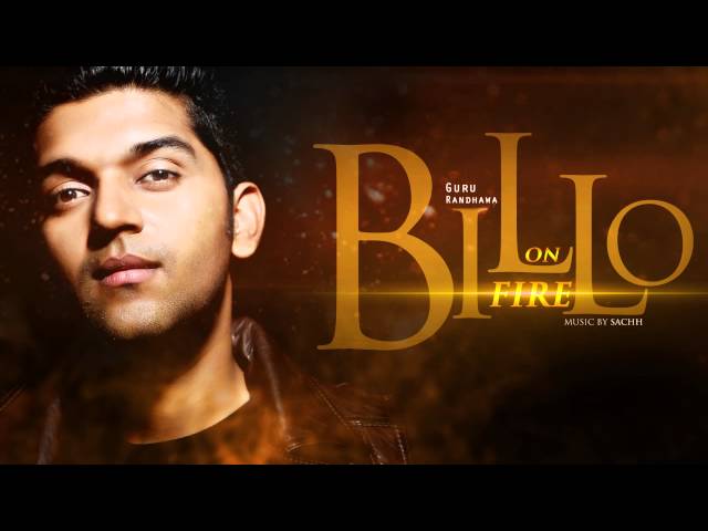 Songs Download Guru Randhawa
