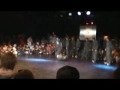 MOV1cc