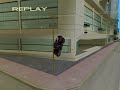 GTA-Vice City: PCJ-600 Stunts 1 GTA-Vice City: PCJ-600 Stunts 1