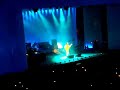Carmen Consoli -  \"Quello che sento\" - Forum Assago