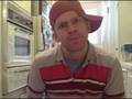 videos de Jan 01 2007 - VID00051