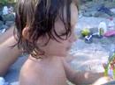 Emiliano cuenta cuentos.. Emiliano cuenta cuentos..