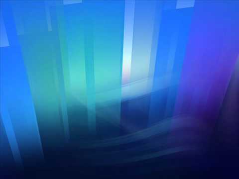 amos fortuin –  more sal die son weer skyn.wmv