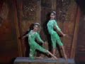 mummies