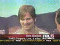 Promoting FAKE: Forgery, Lies, & eBay on FOX5 Las Vegas Promoting FAKE: Forgery, Lies, & eBay on FOX5 Las Vegas