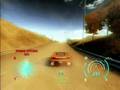 videos de Need for Speed Undercover: Police Chase
