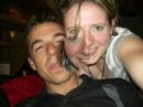 Anniversaire kruthois