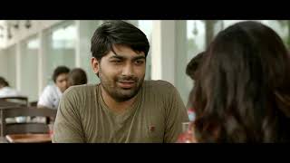 Love ni bhavai full movie review - #2021 New Gujar