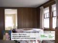 videos de Homes for Sale Ogunquit ME Carole L. MacCollum