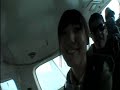 Skydive tandem Jon \"Yutta\" Dubarbier