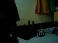 coverin berdiri trinjax (pee wee gaskins) glapp2