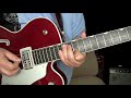 2 Minute Guitar Tricks - Trick 15
