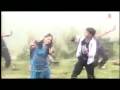 videos de Furki Baand Added By: Sumit Bisht  Chinwari, Dhumakot, Pauri
