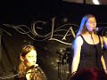 Neun Welten Medley (DA, 04.11.2007)