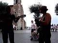 the-godfather-musicthe-immigrant.html