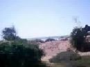 Driving to Larache.......(Tangier-Assilah-Larache)
