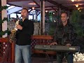 Bodo-Joc-tiganesc-sa
