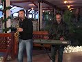 Bodo-Joc-tiganesc-sa