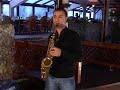 Godici & Bodo - Joc tiganesc sarbesc