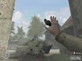 Super Call of duty 2 Galatonese Super Call of duty 2 Galatonese