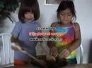 hey-pretty-music-video.html