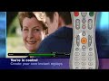 The Original UK Series 1 Tivo Short Demo