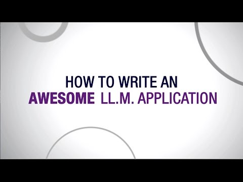 how to apply for u of t