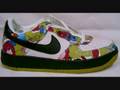www.rovershoes.com