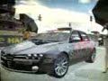 SBK 08 game