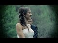 video de Tahona Host Eventos, Dj de Pontevedra