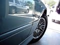 Sarasota Paintless Dent Repair - Mobile Body Shop