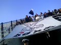 doxa dramas fokikos 1-1 gate 4