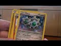 Click here to watch this video Pokemon TCG: Black and White: Dark Explorers - Pack Opening