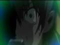 Rena, Keichii, and Mion are the PULSE OF THE MAGGOTS (Ver.1)