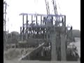 Heavy Lift LNG