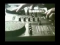 xponent hip hop rnb