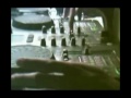 xponent hip hop rnb