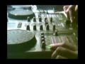 xponent hip hop rnb