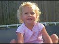 Cadence's Favorite singer, Taylor Swift!