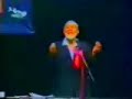 مناظرة بين الشيخ أحمد ديدات رحمه الله ، و السيد أنيس شروش ، عن  موضوع (القرآن أم الإنجيل ) أيهما كلام الله ؟ وبالدبلجه إلى اللغه العربيه ونسبه الصفاوه والوضوح لهذا الفديو هي  99%اسأل الله أن يفيد به الجميع مسلمون كانوا أم مسيحين ، والله الموفق والهادي طار.كوم