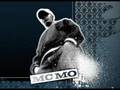 MFG - Dirty Dörte