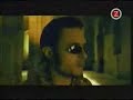 Thomas Rusiak - Whole Lot of Things