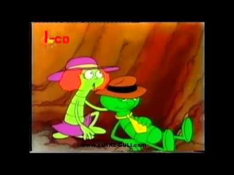 stranklamen - Şengo u Şengê film kartonkê Kurdi zarok kurd Kurdish Kurdistan Xurte Guli xurte-guli.com stran u awaz berhem video klip Kurdish film شەنگۆ و شەنگێ فلم کارتۆن...
