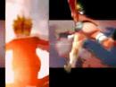 nar   to amv   easier to run