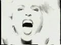 vixen's video love is a killer
