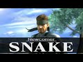 trailer do novo super smash bros para nintendo revolution confirmed characters: mario(from mario bros), link(from the legend of zelda), kirby (from kirby), pikachu (from pokemon), meta-knight (from kirby), pit (from kid icarus), zero suit samus (from metroid), wario (from wario land) and.... solid snake!! \o__ox/ from metal gear solid it's shome time!!! comming soon!!