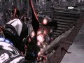 Gears of War Custom Maps Part 1 Gears of War Custom Maps Part 1
